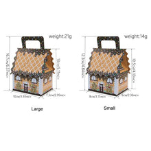 Load image into Gallery viewer, TBD06052894_B3.jpg@90e93638247bc994cbc21152e8264719
