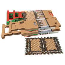 Load image into Gallery viewer, TBD06052894_B4.jpg@2b575ef27c125ee78433c311aa0022ff
