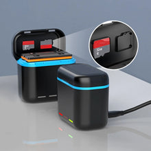 Load image into Gallery viewer, TBD06052895_B2.jpg@aca5d0cb823ff3ea6d348ba42789e5b8
