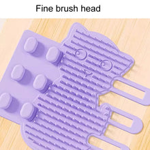 Load image into Gallery viewer, TBD06052896_B5.jpg@f39a1d0d9744ae5aa86f949b8aa1d28a
