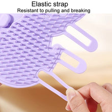 Load image into Gallery viewer, TBD06052896_B6.jpg@f819b255a5d9d26c0d46739c2b0bcebd
