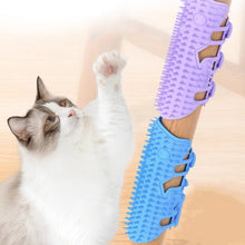 Load image into Gallery viewer, TBD06052896_B7.jpg@4f9acb64bda8ad550b79e7ca04d10c28
