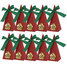 Load image into Gallery viewer, TBD0605289803.jpg@7b1cf001377193aba9661908af085341
