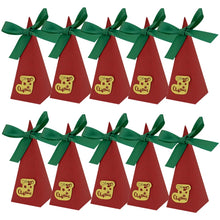 Load image into Gallery viewer, TBD0605289805.jpg@91dfc561c5e0ede4a42cb7c9ea9b525c
