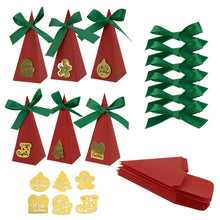 Load image into Gallery viewer, TBD06052898_B2.jpg@fe0f2af2c861f9d561fd0bac586533fe
