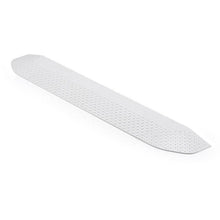 Load image into Gallery viewer, TBD06052899_1.jpg@a1ba3568522e8ed907c48df9ab3a99a1
