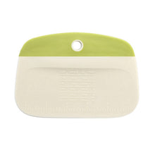 Load image into Gallery viewer, TBD0605290401B.jpg@390bf5d6e8e28b0291a86fb070966dd6
