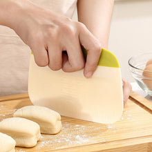 Load image into Gallery viewer, TBD06052904_B6.jpg@af7d4197f19f34f0ce87daccde8bcb4c
