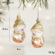 Load image into Gallery viewer, TBD0605290503_1.jpg@ae5b5fb2335f46e4c859e8a84278bc82
