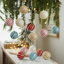 Load image into Gallery viewer, TBD06052912_B1.jpg@167d7e8a170bacaef67f062d1e06637f
