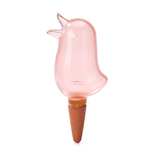 Load image into Gallery viewer, TBD0605291301B.jpg@6b50bee4fb316b45f2d8156294bd3978
