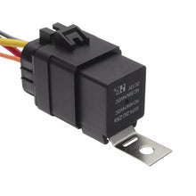 Load image into Gallery viewer, TBD06052918_B4.jpg@213fcfdcbab9e39a91f2737169aff6c8
