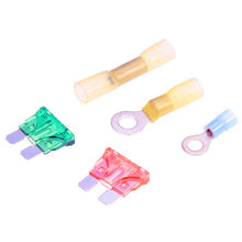 Load image into Gallery viewer, TBD06052918_B6.jpg@4642abbaf78a0f85d85741e0b2bce846
