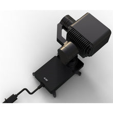 Load image into Gallery viewer, TBD06052926_4.jpg@122d83f8710483e24fa55e20f1968ebf
