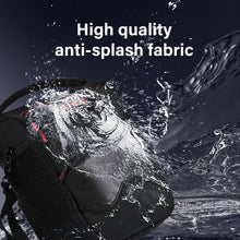 Load image into Gallery viewer, TBD06052929_B3.jpg@afd296c634ce19ff915ce4e94da95466
