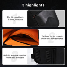 Load image into Gallery viewer, TBD06052929_B4.jpg@33f9434a70877b61a19baad8f7cacfba
