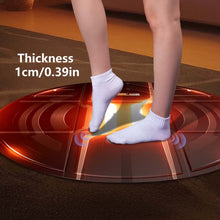 Load image into Gallery viewer, TBD06052930_B3.jpg@c31cd128a05429f59235fc0f95667d69
