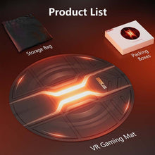 Load image into Gallery viewer, TBD06052930_B6.jpg@ece4d644cfb3e6ce065e72400ff79c0a
