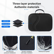 Load image into Gallery viewer, TBD06052939_B4.jpg@becb4d05c946d9576953c2bc808cb2bf
