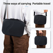 Load image into Gallery viewer, TBD06052939_B6.jpg@f5e35368ea7e4726a1432f9f2df9e52d
