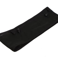 Load image into Gallery viewer, TBD06052945_B2.jpg@983321fc13f7af2dbf1181b0b5a6e81e
