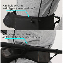 Load image into Gallery viewer, TBD06052945_B4.jpg@630e4576e591b206e291e0fbf5010ae1
