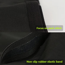 Load image into Gallery viewer, TBD06052945_B6.jpg@0f77cf069159ebe89218db49a8ee7e26
