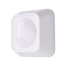 Load image into Gallery viewer, TBD06052947_B1.jpg@3f5c338e9e7300be0dde810d5bf35b15
