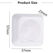 Load image into Gallery viewer, TBD06052947_B2.jpg@e677b6d0f03876bacfa27d678999fdb3
