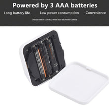 Load image into Gallery viewer, TBD06052947_B5.jpg@d9a346516de8dcda7f0dce5a5d403e69
