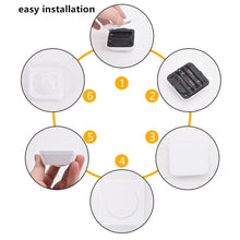 Load image into Gallery viewer, TBD06052947_B6.jpg@905c74fc60fbfc1d2d5ddc9e1118845d
