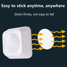 Load image into Gallery viewer, TBD06052947_B8.jpg@fab992d5dac149ea76348f4d5ed98dcb
