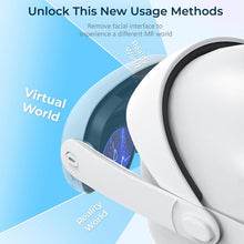 Load image into Gallery viewer, TBD06052958_B2.jpg@13642d888936059cdc4c80b8937d8083
