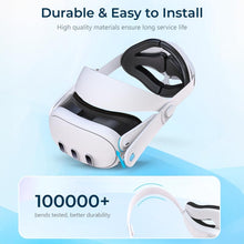 Load image into Gallery viewer, TBD06052958_B5.jpg@5cf4d4663b66910bebc7e48c63f045ef
