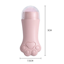 Load image into Gallery viewer, TBD06052959_B2.jpg@cf7ec94558b1d9eac953f2ed4a353077
