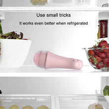 Load image into Gallery viewer, TBD06052959_B8.jpg@13801a1484ac12db8a22e6ec5f7b0b30
