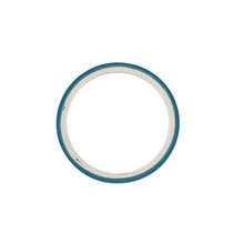 Load image into Gallery viewer, TBD06052967_B1.jpg@02a57df78f50d4ccd54faae53358344a
