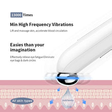 Load image into Gallery viewer, TBD06052970_2.jpg@b974c93c793af57d7650e10e283ae8bf
