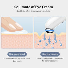 Load image into Gallery viewer, TBD06052970_3.jpg@ee6374f197fa418211d6bbea0dff134b
