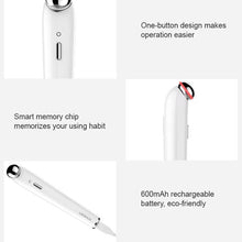 Load image into Gallery viewer, TBD06052970_5.jpg@bfa296ecf7ef78e0d057ab8b2f4bf56a
