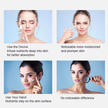 Load image into Gallery viewer, TBD06052970_6.jpg@d01916835c78d4ed61dce0356886f187
