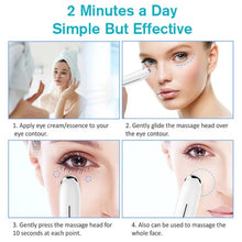 Load image into Gallery viewer, TBD06052970_7.jpg@ed1d471f7d1adb37535f10d24a437b6d
