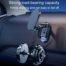 Load image into Gallery viewer, TBD06052971_B5.jpg@de16d7e336072ead8887fde713258531
