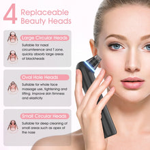 Load image into Gallery viewer, TBD06052972_B3.jpg@382f9c53d18c6d452c474af3787a3335
