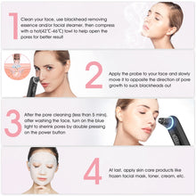 Load image into Gallery viewer, TBD06052972_B7.jpg@2dbc94ea0572dc25bf8b9176b7488df7
