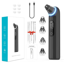 Load image into Gallery viewer, TBD06052972_B8.jpg@09f790312afbcf758181889bd4d85c94
