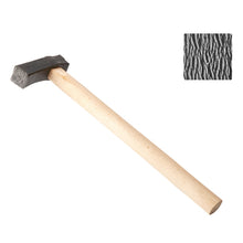 Load image into Gallery viewer, TBD0605297314.jpg@fc1957879f6682b56d193b9fe7a1df5a
