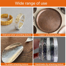 Load image into Gallery viewer, TBD06052973_B4.jpg@dc45fe94745415e7d8e1e5129a17c25a
