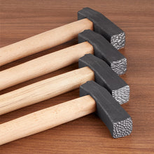 Load image into Gallery viewer, TBD06052973_B5.jpg@2172b0e3007c783fcb65e79dcf43bb18
