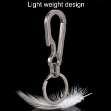 Load image into Gallery viewer, TBD06052978_B3.jpg@85b3cb2294a7a23d3ce63439cb2eb41b
